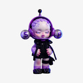 SKULLPANDA OOTD Glaring Figurine-preorder