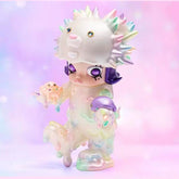 Molly 100% INSTINCTOY EROSION MOLLY COSTUME series-Preorder