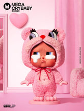 Crybaby limited Big Doll collection-Preorder