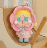 CRYBABY Sad Club Series - Plush Doll