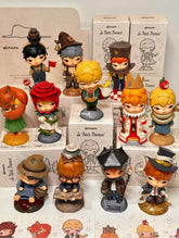 POP MART HironoxLe Petit Prince Series-Preorder