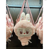 Popland Mokoko Full Body Bag-preorder