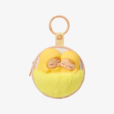 PUCKY Egg Beanie Series-Earphone Case-preorder