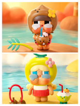 Crybaby Coconut Limited Edition Figure-preorder