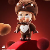 Crybaby Be Mine Figure-preorder