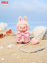 Jump Into Summer Series Mokoko Vinly Plush Pendant-preorder