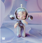 SKULLPANDA Baby Series Big Doll-preorder