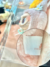 Mokoko Close To Sweet Plush Doll