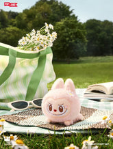 POPMART POPLAND LIMITED