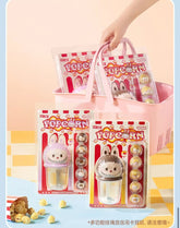 POPLAND Popcorn Limited Edition-preorder