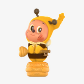 TwinkleTwinkle Bee Your Honey Limited edition-preorder