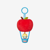 Baby Molly Fruity Aroma Series- Sachet Pendant Blind Box-preorder