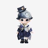 DIMOO Gentleman Series 1/8 Action Figure-preorder