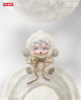 SKULLPANDA Gentle Edge Plush -Preorder