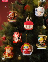 POP MRAT Apple of My Eye Series Figures-Preorder