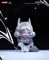 POP MART XG Plush Doll Pendant-Preorder