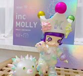 Molly Inc 400%-Preorder