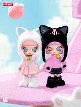 MOLLY Peekaboo 1/8 Action Figure-preorder