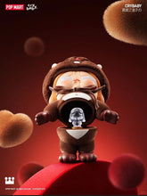 CRYBABY Be Mine Figurine-preorder