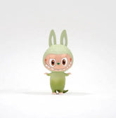 Mini Zimomo Beta Figurine-preorder