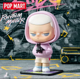 KUBO Rhythm Master-preorder