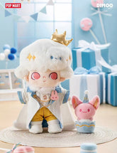 DIMOO Cotton Big Doll Preorder