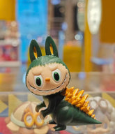 The Monsters Kaiju Hunting Series 2.5-Preorder