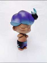 Dimoo night big doll-Preorder