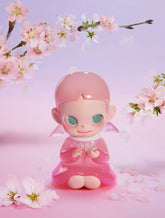 Zsiga Cherry Blossom's Gift to the Earth-preorder