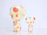 Dimoo Milk Candy -preorder