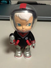 samsam Adventure-SF Express Astronaut-preorder