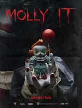 Molly IT-Preorder