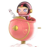 Mega Space Molly 100% Blooming Series-Preorder