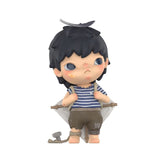 Hirono Beijing Swift Figure-Preorder