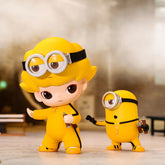 Dimoo Big Doll collection-Preorder