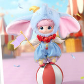 DIMOO×Dumbo Action Figure-Preorder