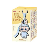 (A-M)THE MONSTERS Pin for Love Series-Vinyl Plush Pendant Blind Box (A-M)-preorder