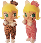 POP MART Molly×Hello Kitty-Preorder