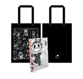 10 Anniversary Sketch Combo-preorder