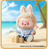 Labubu Flip with me Limited Edition Large Doll