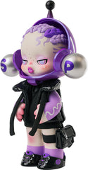 SKULLPANDA OOTD Glaring Figurine-preorder