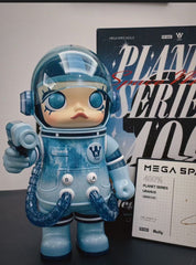 MEGA SPACE MOLLY Planet Series(open confirm)-preorder