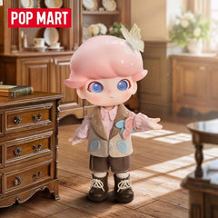 DIMOO Gentleman Series 1/8 Action Figure-preorder