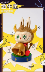POP MART THE MONSTERS Constellation Series-Preorder