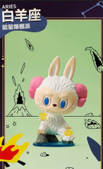POP MART THE MONSTERS Constellation Series-Preorder