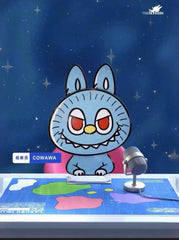 POP MART THE MONSTERS Constellation Series-Preorder