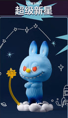POP MART THE MONSTERS Constellation Series-Preorder