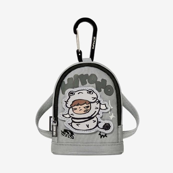 Hirono Echo Series - Mini Bag Blind Box-preorder