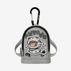 Hirono Echo Series - Mini Bag Blind Box-preorder