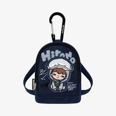 Hirono Echo Series - Mini Bag Blind Box-preorder